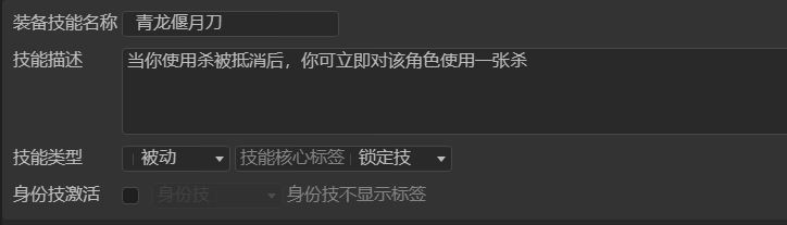 1671086461948
